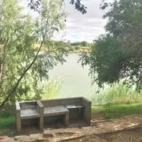 khamkirri-camping-orange-river-kakamas-dnci1