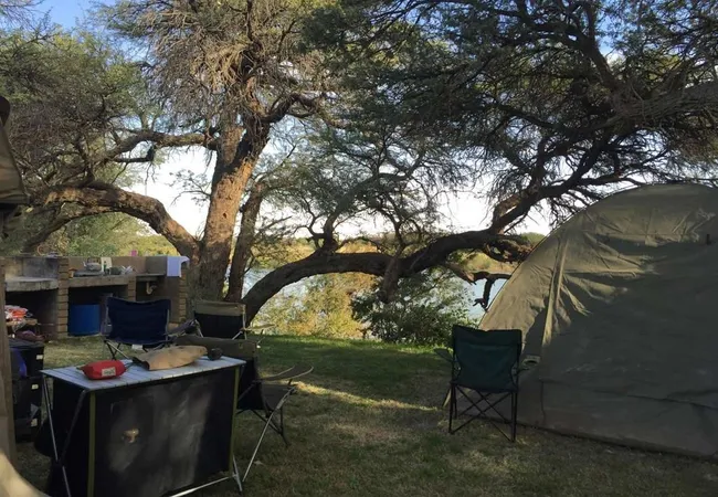 khamkirri-camping-orange-river-kakamas-ecxxj