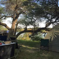 khamkirri-camping-orange-river-kakamas-ecxxj