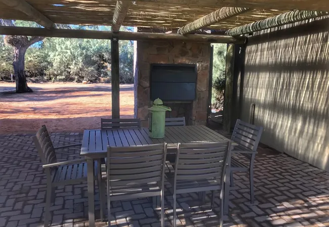 khamkirri-camping-orange-river-kakamas-f3odt