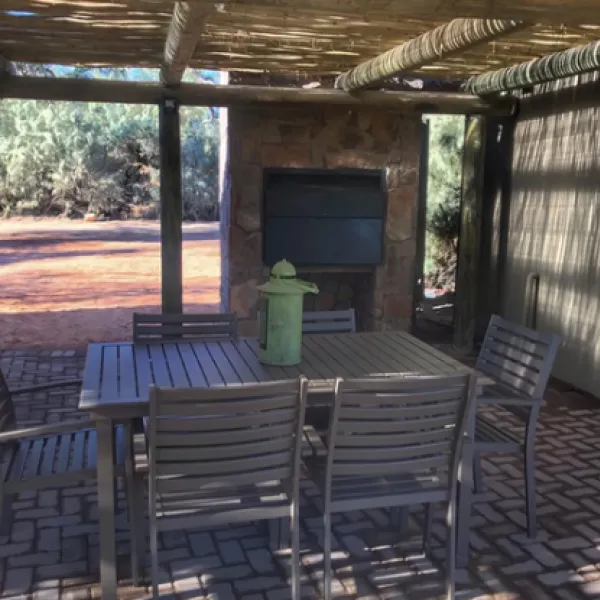 khamkirri-camping-orange-river-kakamas-f3odt