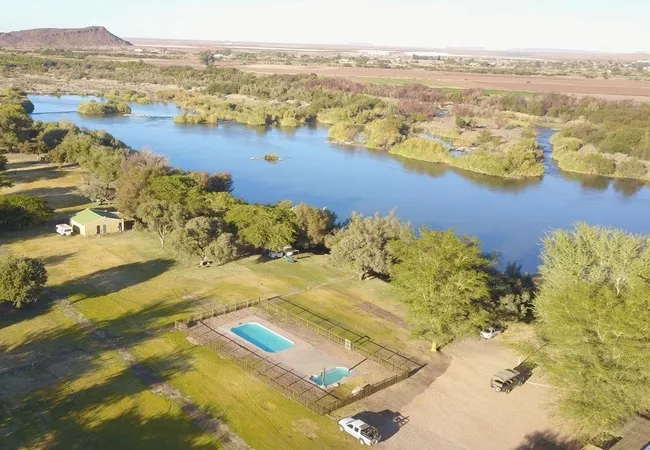 khamkirri-camping-orange-river-kakamas-fciln