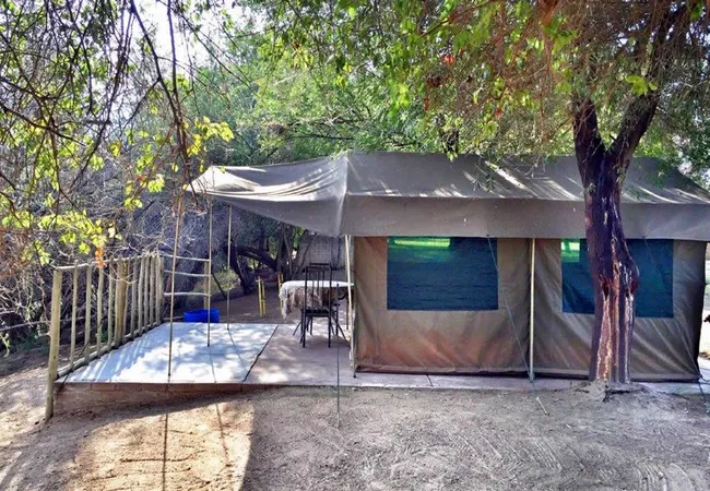 khamkirri-camping-orange-river-kakamas-foqao