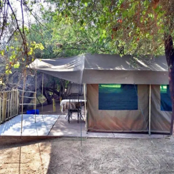 khamkirri-camping-orange-river-kakamas-foqao
