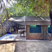 khamkirri-camping-orange-river-kakamas-foqao