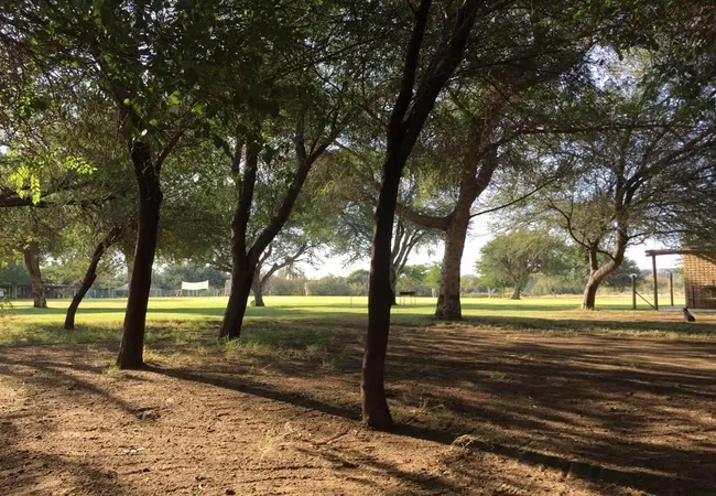 khamkirri-camping-orange-river-kakamas-kevvg