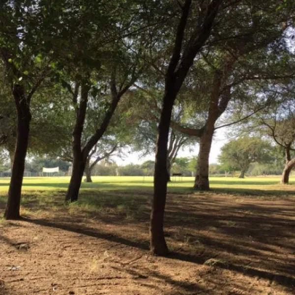 khamkirri-camping-orange-river-kakamas-kevvg