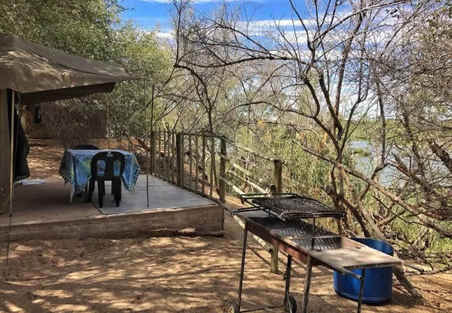 khamkirri-camping-orange-river-kakamas-ohlcp