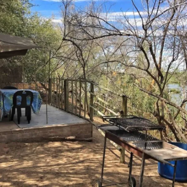 khamkirri-camping-orange-river-kakamas-ohlcp