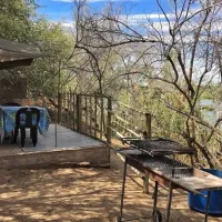 khamkirri-camping-orange-river-kakamas-ohlcp