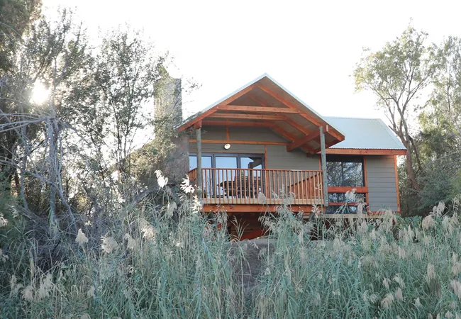 khamkirri-camping-orange-river-kakamas-ohqjx