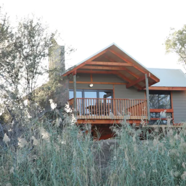 khamkirri-camping-orange-river-kakamas-ohqjx