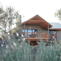 khamkirri-camping-orange-river-kakamas-ohqjx