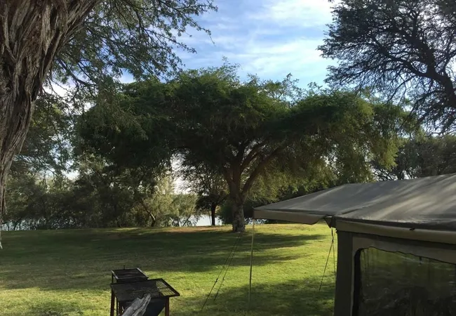 khamkirri-camping-orange-river-kakamas-rfnai