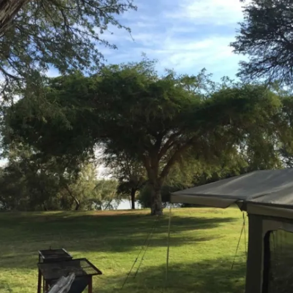 khamkirri-camping-orange-river-kakamas-rfnai