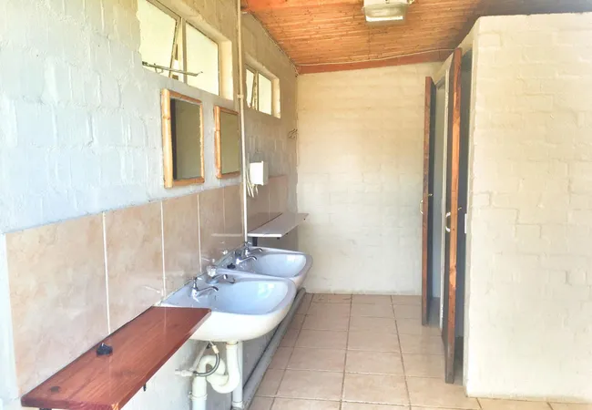 khamkirri-camping-orange-river-kakamas-znt9r