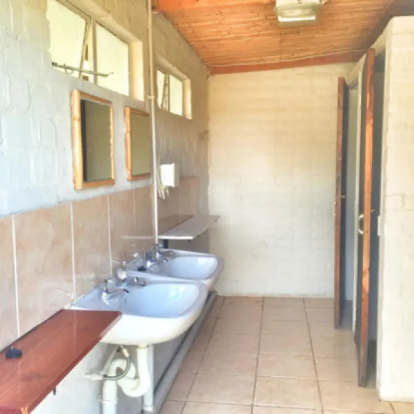 khamkirri-camping-orange-river-kakamas-znt9r