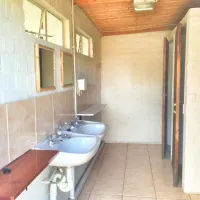 khamkirri-camping-orange-river-kakamas-znt9r