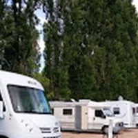 camping-des-trois-rivieres-vivonne-4l1ki