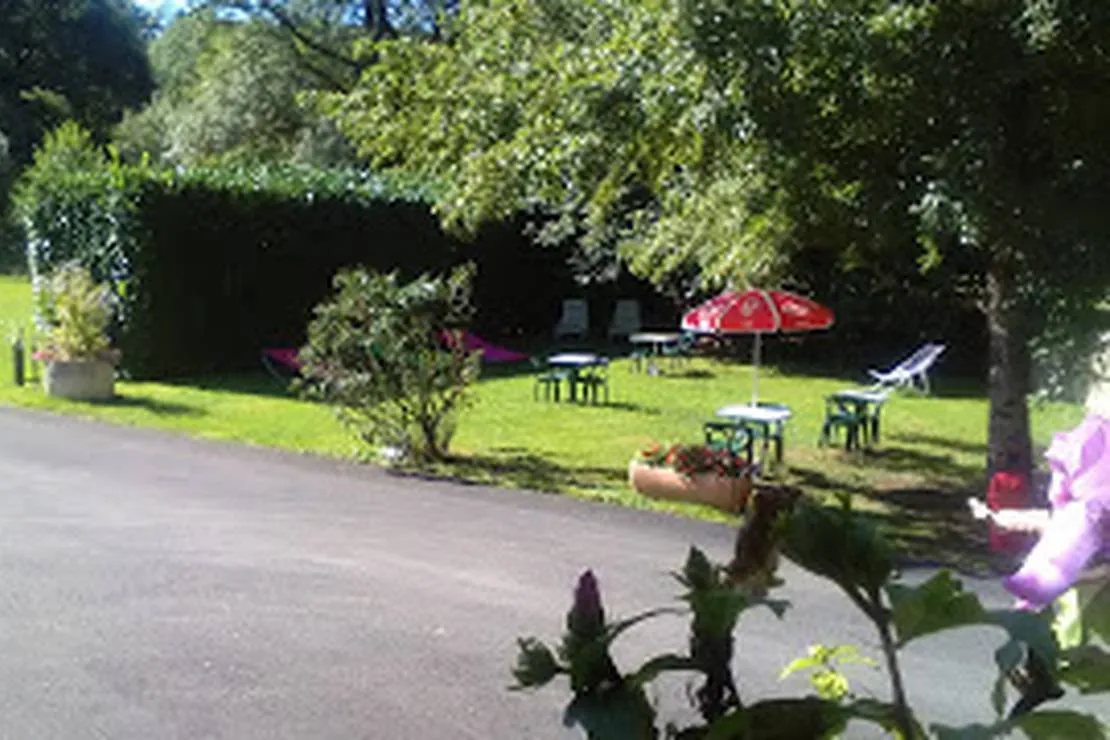 camping-des-trois-rivieres-vivonne-8zd1k