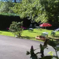 camping-des-trois-rivieres-vivonne-8zd1k