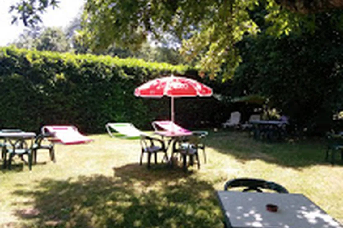 camping-des-trois-rivieres-vivonne-eqj4n