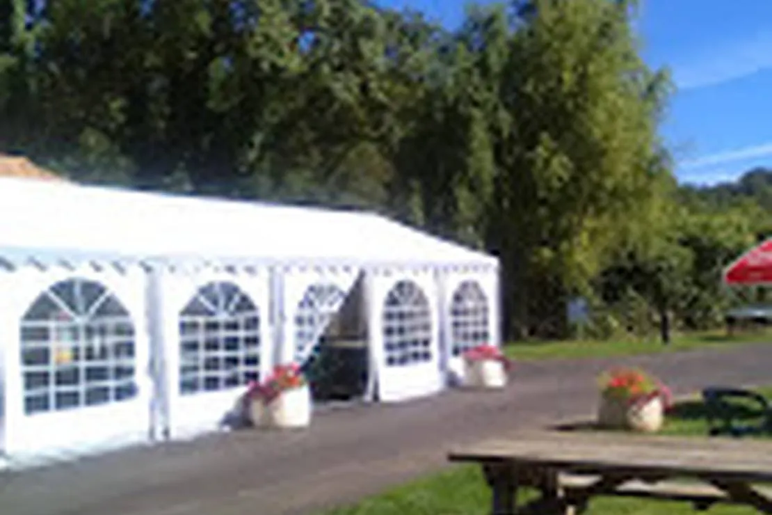 camping-des-trois-rivieres-vivonne-viurr