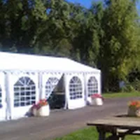 camping-des-trois-rivieres-vivonne-viurr