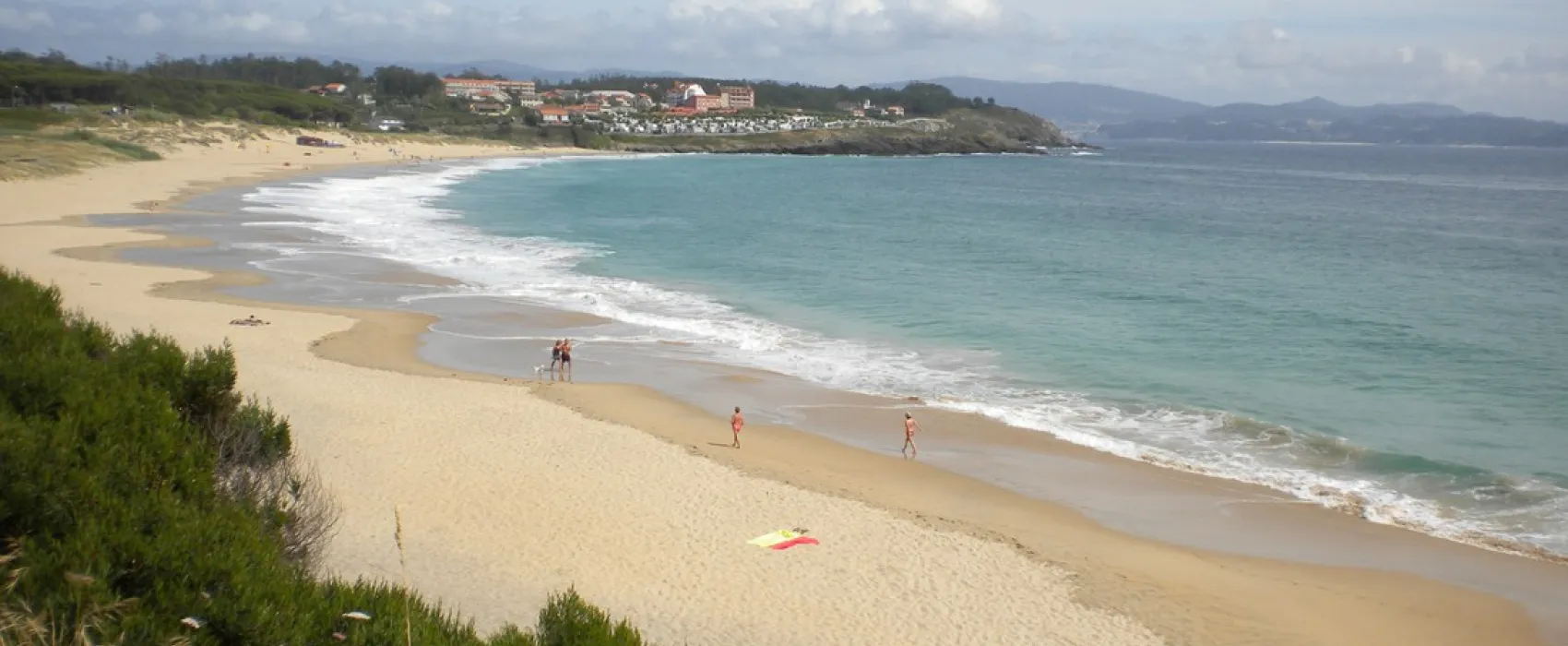 Boavista