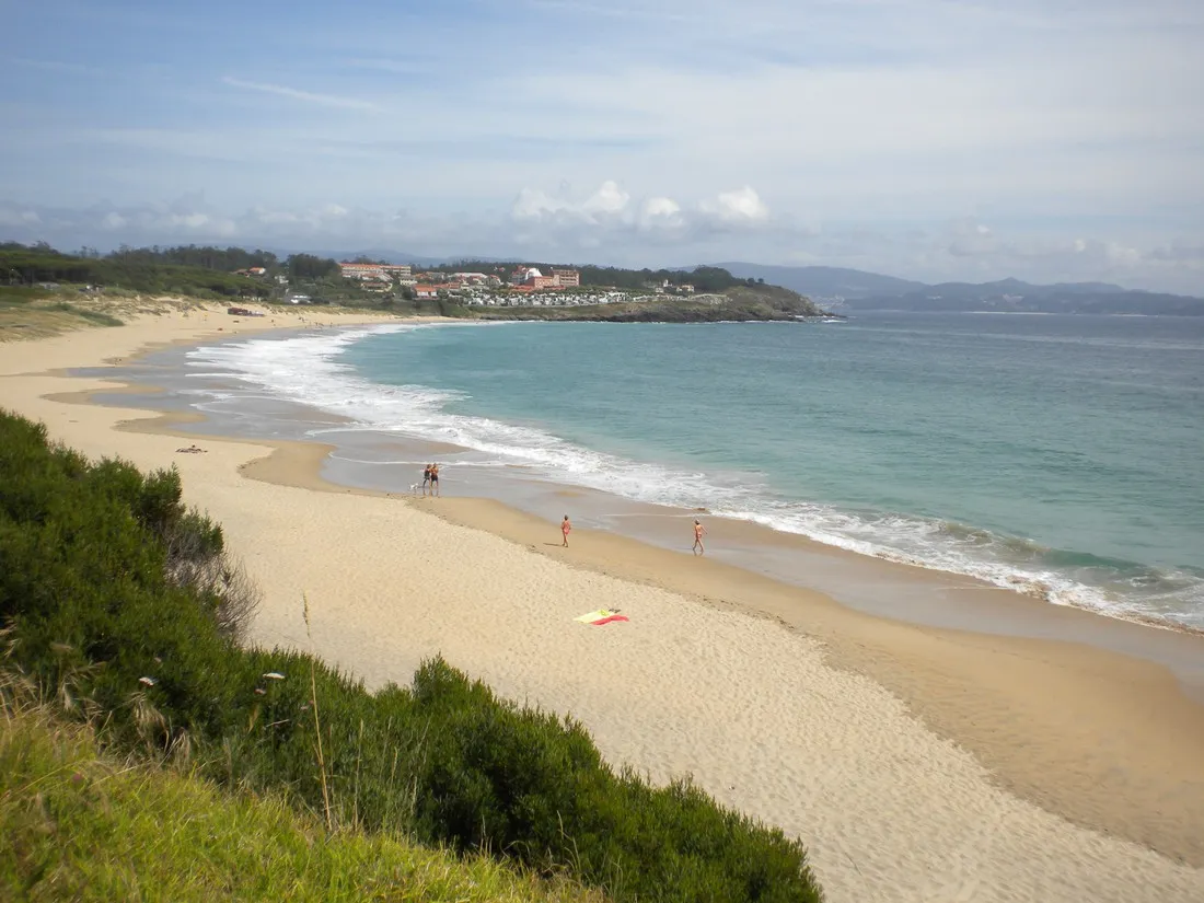boavista-sanxenxo-cjmrs