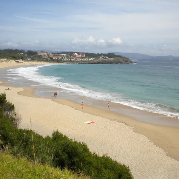 Boavista