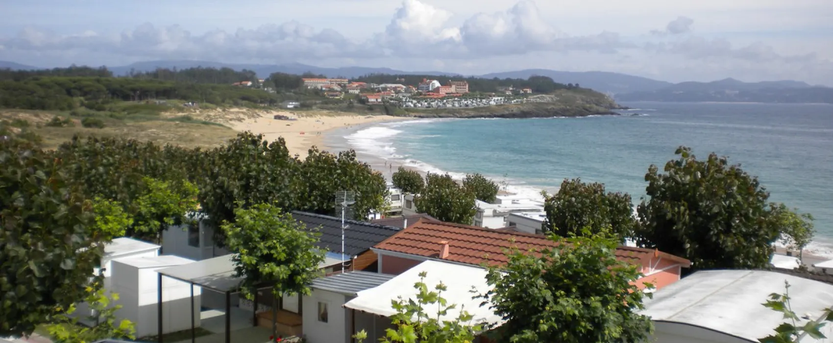 Boavista