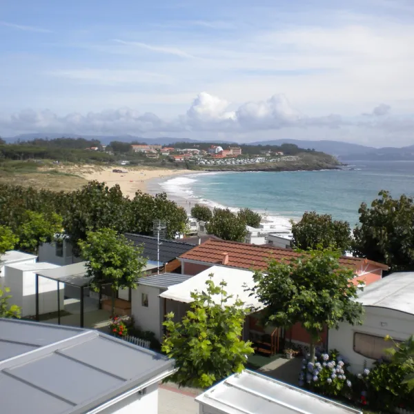 Boavista