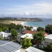 Boavista