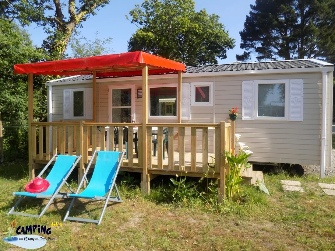 letang-guerande-loire-atlantique-b3o8a