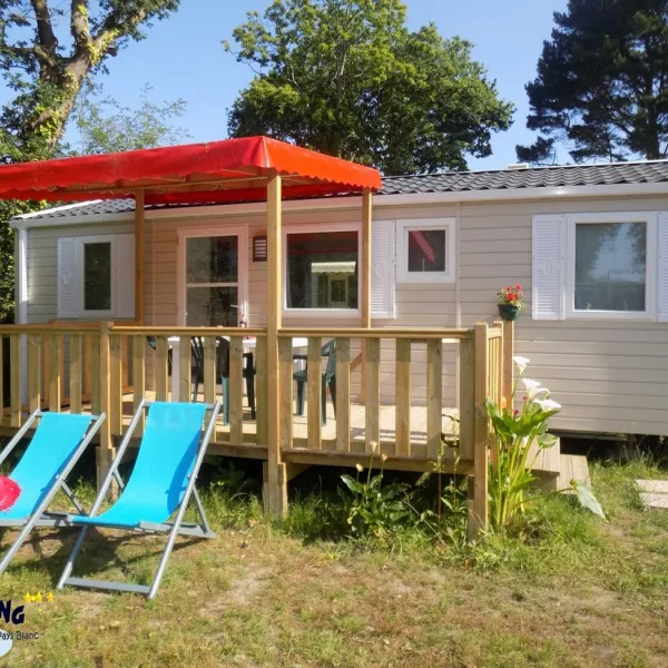 letang-guerande-loire-atlantique-b3o8a