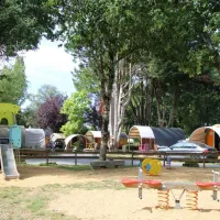letang-guerande-loire-atlantique-bmu0q