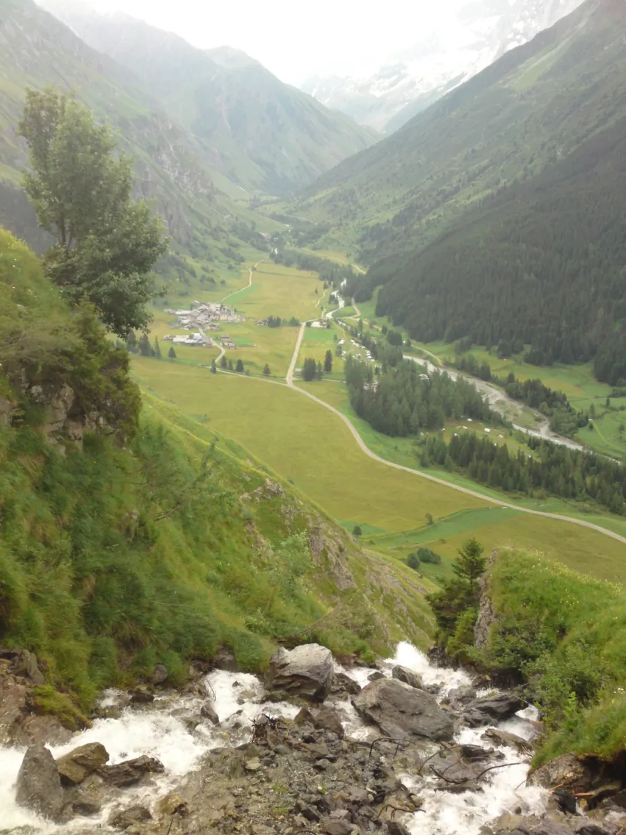 municipal-le-canada-champagny-en-vanoise-7cicg