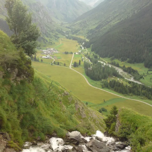 municipal-le-canada-champagny-en-vanoise-7cicg