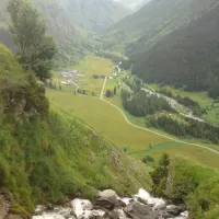 municipal-le-canada-champagny-en-vanoise-7cicg