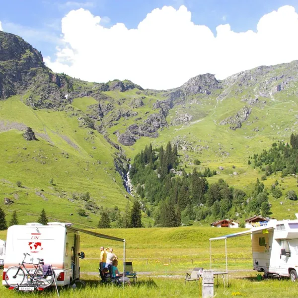 municipal-le-canada-champagny-en-vanoise-jh1zd
