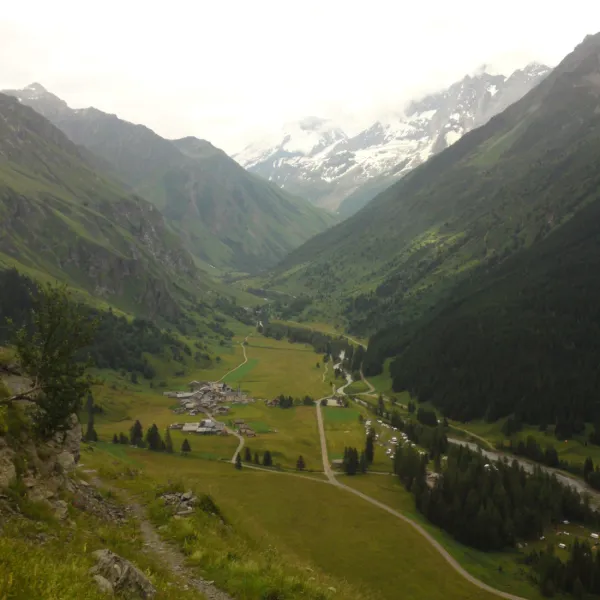 municipal-le-canada-champagny-en-vanoise-nn3hz