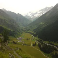municipal-le-canada-champagny-en-vanoise-nn3hz