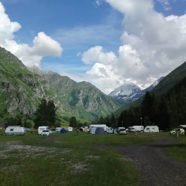 municipal-le-canada-champagny-en-vanoise-qm2ea