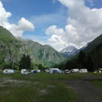 municipal-le-canada-champagny-en-vanoise-qm2ea