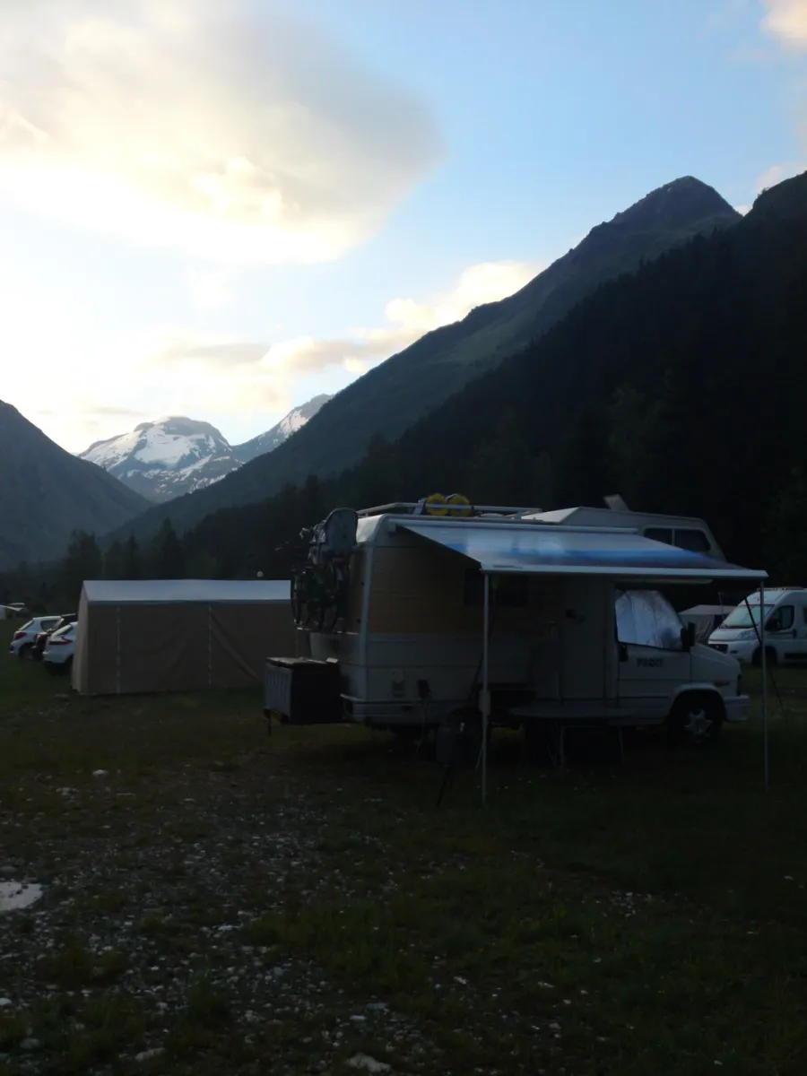 municipal-le-canada-champagny-en-vanoise-sgrm6