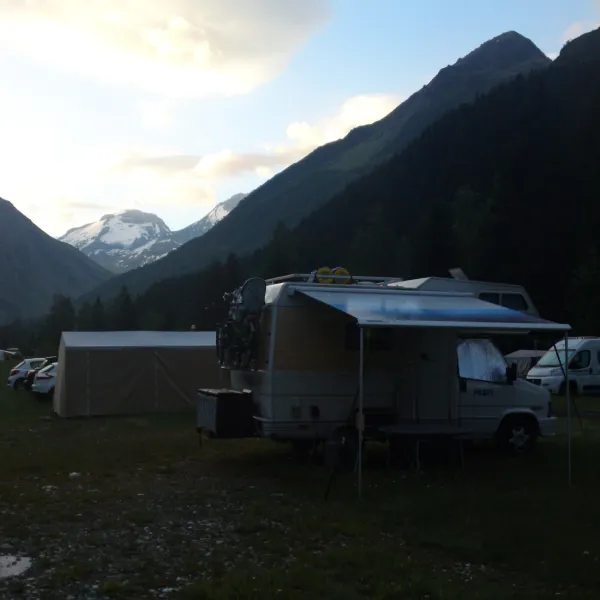 municipal-le-canada-champagny-en-vanoise-sgrm6