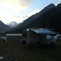 municipal-le-canada-champagny-en-vanoise-sgrm6