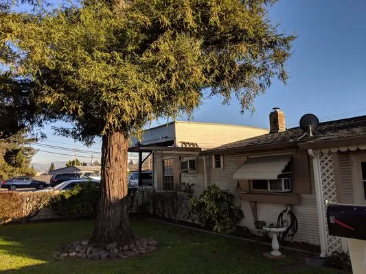 garden-city-rv-park-san-jose-mlzzq