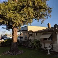garden-city-rv-park-san-jose-mlzzq